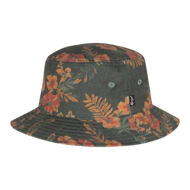 Kooringal Mens Bucket - Mirage image number 0