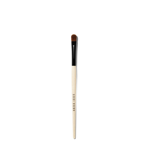 Bobbi Brown Compact Shaping & Smudging Eyeshadow Brush