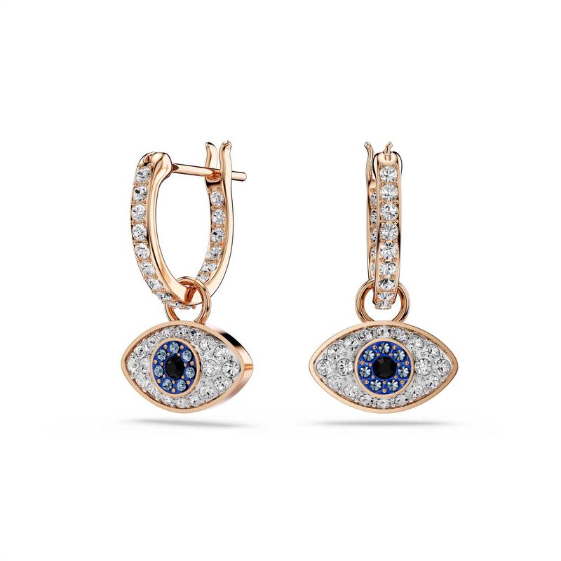 Swarovski Symbolica Drop Earrings image number 0