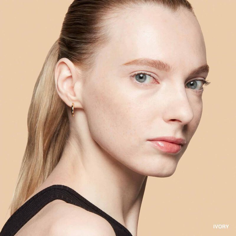 Bobbi Brown  Skin Full Cover Concealer image number 44