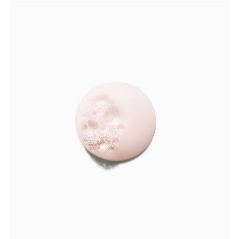 K&eacute;rastase Chroma Absolu Bain Chroma Respect Shampoo 250ml image number 1