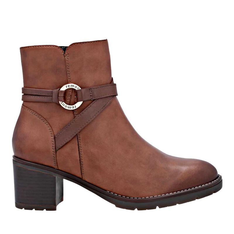 Remonte by Rieker Miami D2A Boot image number 0