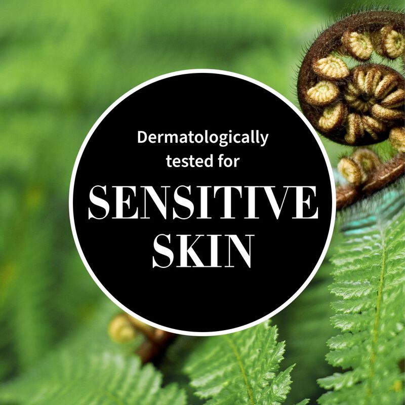 Antipodes Ananda Antioxidant-Rich Gentle Toner 100ml image number 1