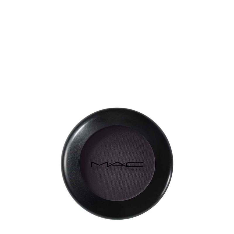 MAC Small Eye Shadow image number 208