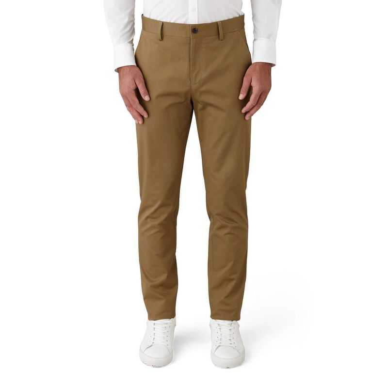 Gibson Justice Chino Faj706 image number 12