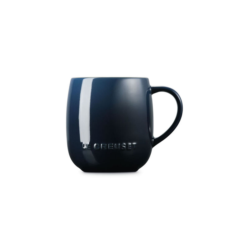 Le Creuset Stoneware U Mug 380ml image number 22