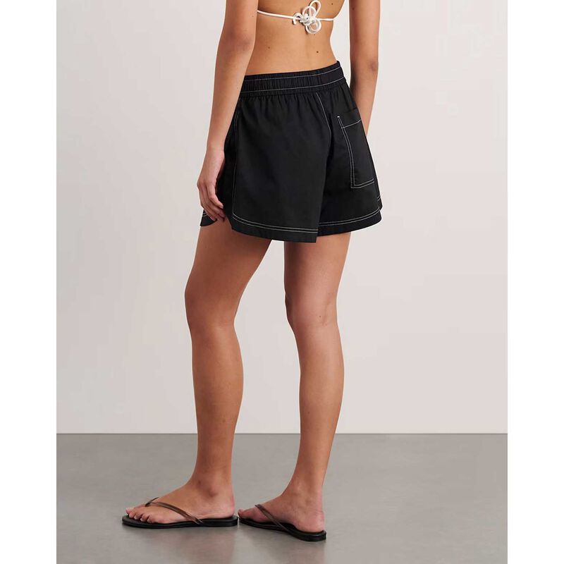 JAG Eden Relaxed Short image number 1