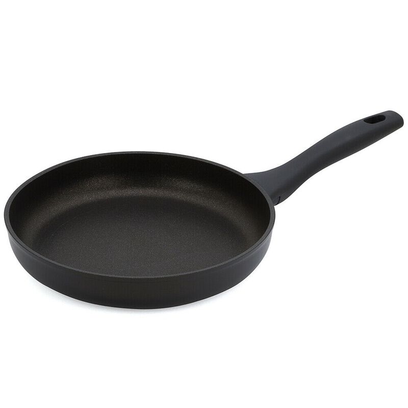 Essteele Per Domani 24cm Open French Skillet image number 0