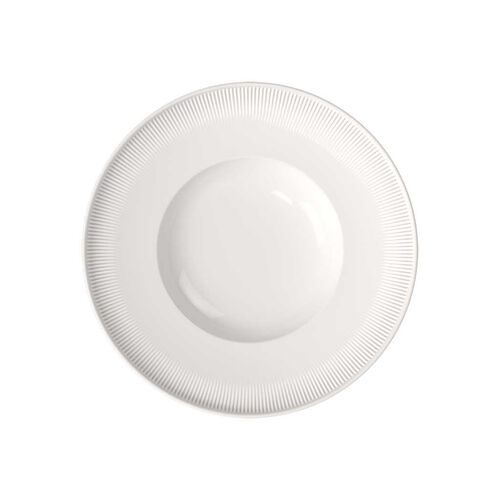 Villeroy & Boch Afina Deep Plate, 29cm
