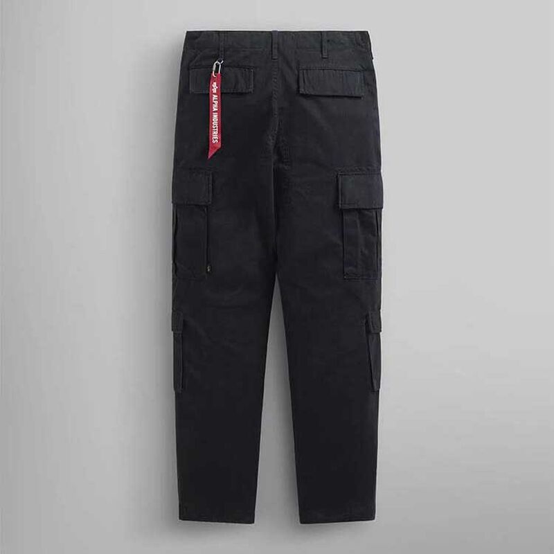 Alpha Industries ACU Pant image number 1