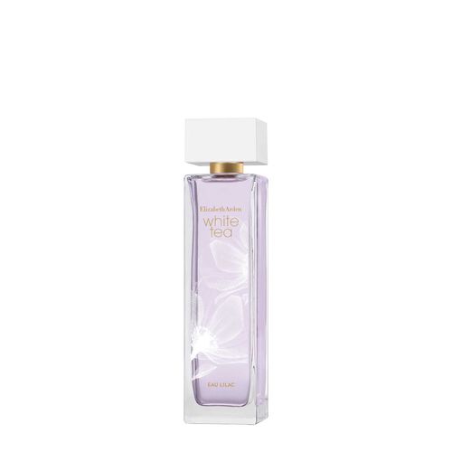 Elizabeth Arden White Tea Eau Lilac EDT 100ml