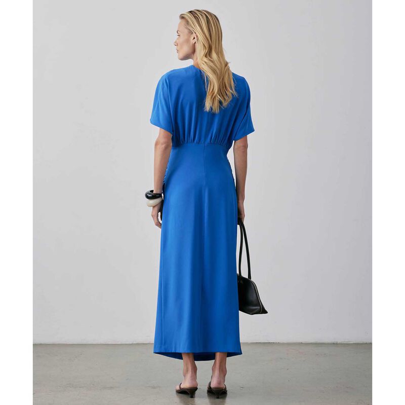 Gregory Randi Dress image number 1