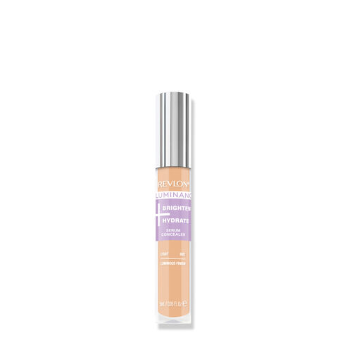 Revlon Illuminance™ Serum Concealer