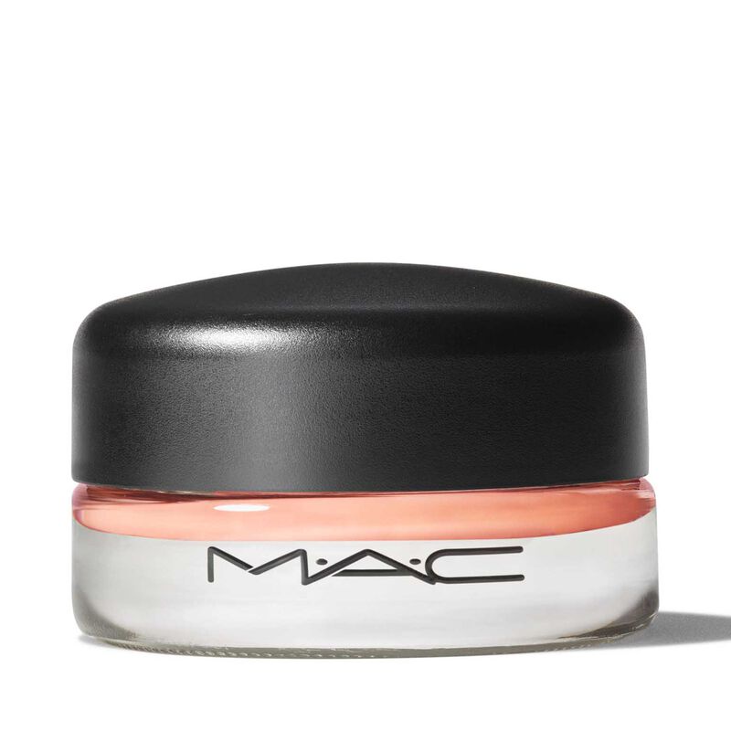 MAC Pro Longwear Paint Pot image number 15