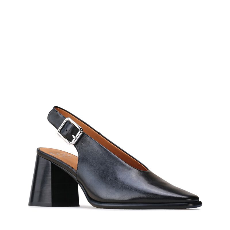 EOS Zana Sling Back image number 4