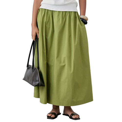 Gregory Dale Skirt