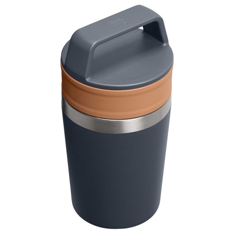 Stanley The Caf&eacute;-To-Go Travel Mug 8oz Twilight image number 1