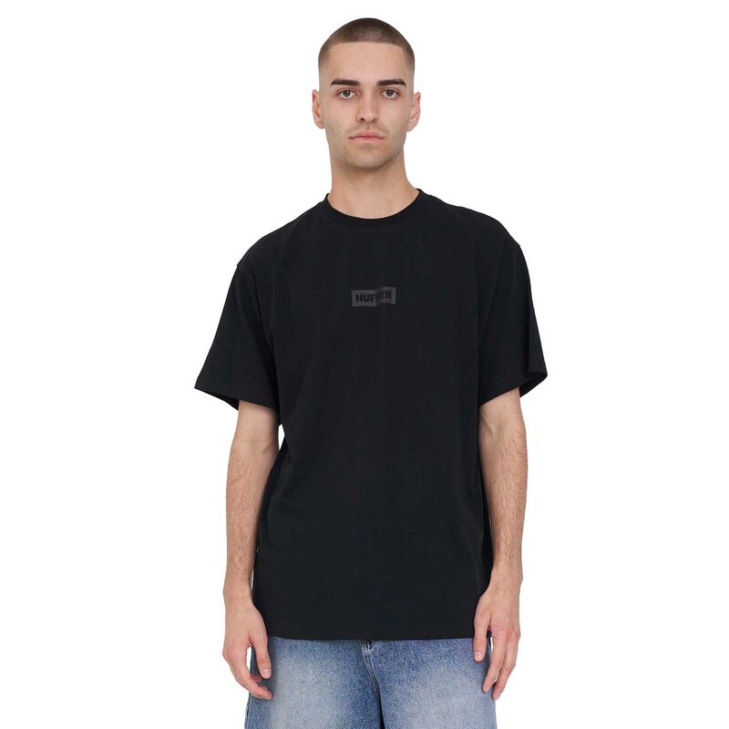 Huffer Sup Tee 190/Capsule image number 0