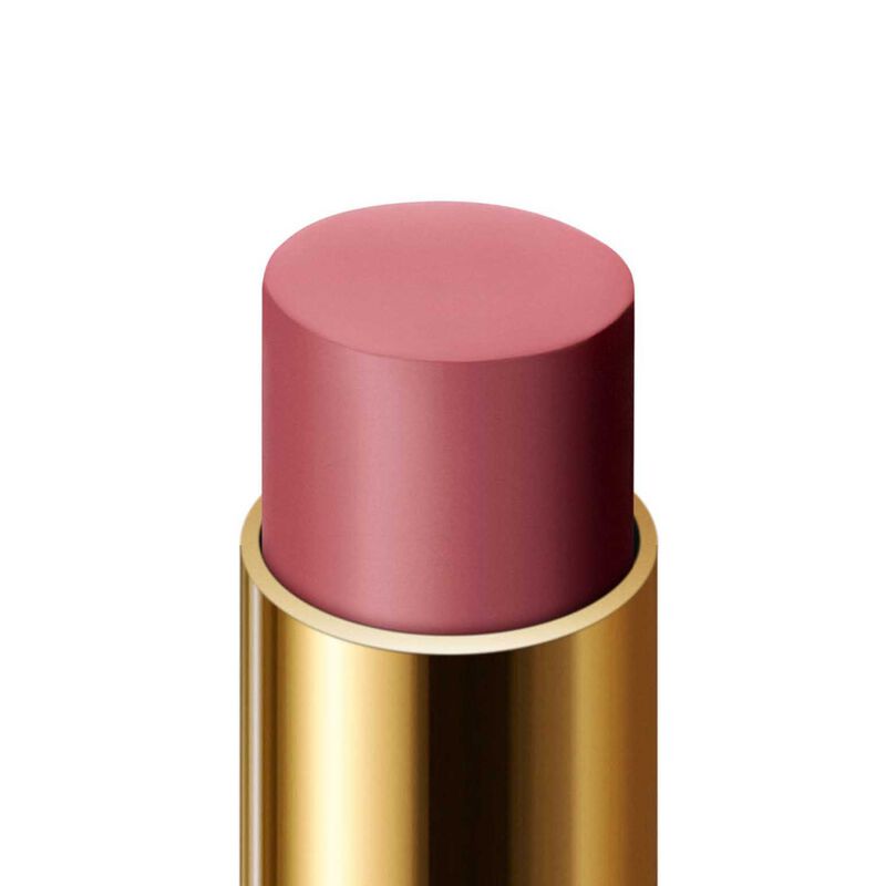 Tom Ford Slim Lip Color Shine - Casablanca image number 1