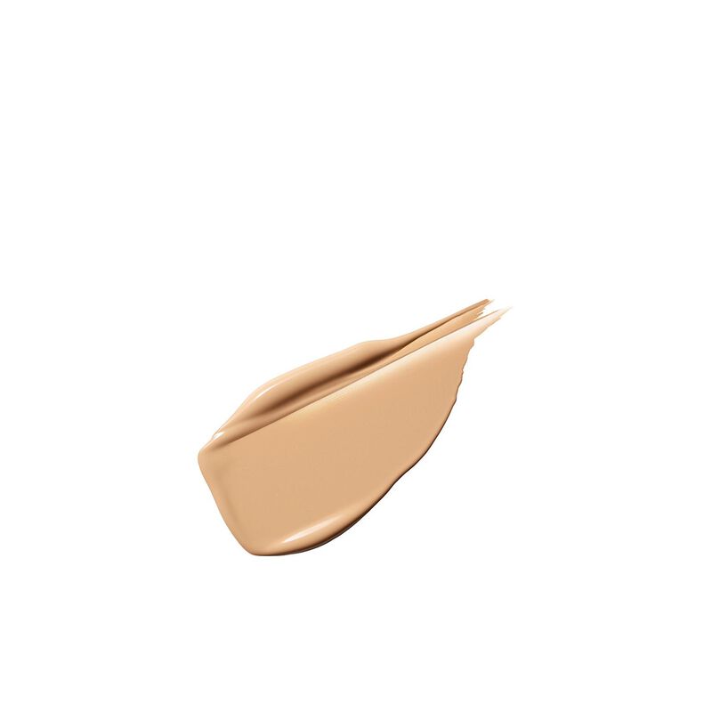 MAC Studio Fix Fluid SPF15 image number 1