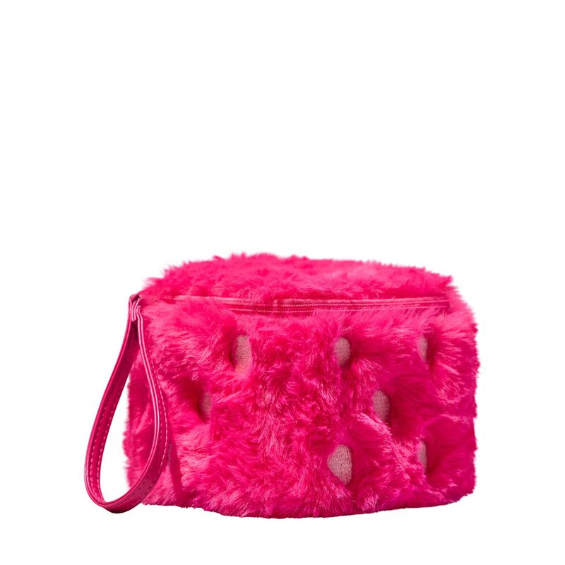 benefit Rollin' with Benetint Duo image number 2