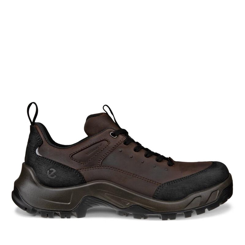ECCO Offroad M Mocha image number 0