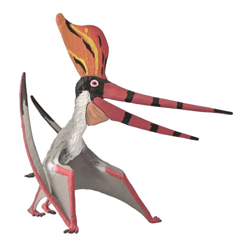 Collecta Pteranodon Sternbergi image number 0