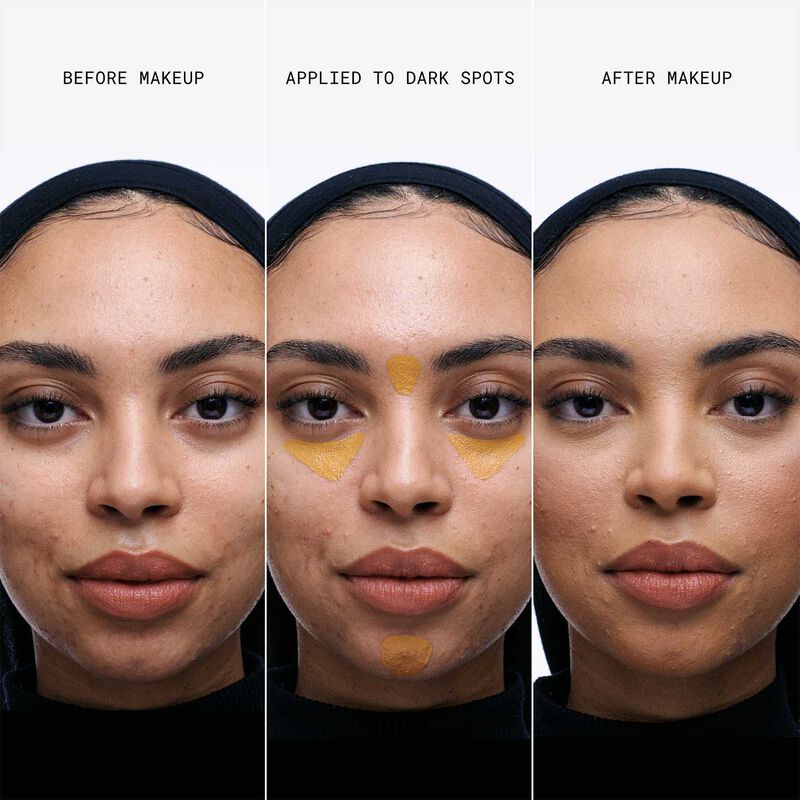 MAC Studio Fix 24HR Colour Corrector image number 10