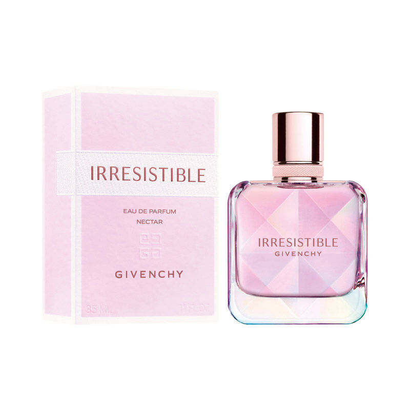 Givenchy Irresistible Nectar EDP 35ml image number 1