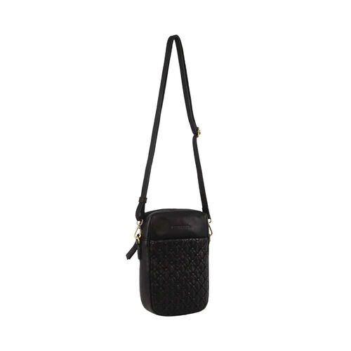 Pierre Cardin Ladies Crossbody