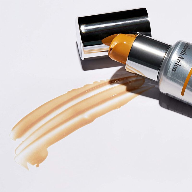 Elizabeth Arden PREVAGE® City Smart Broad Spectrum SPF50 Hydrating Shield image number 2