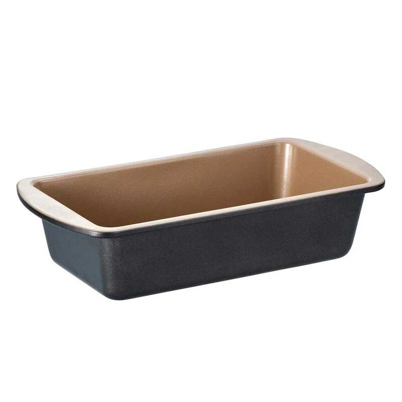 Stanley Rogers Ceramabake Loaf Medium 23.5x13cm image number 0