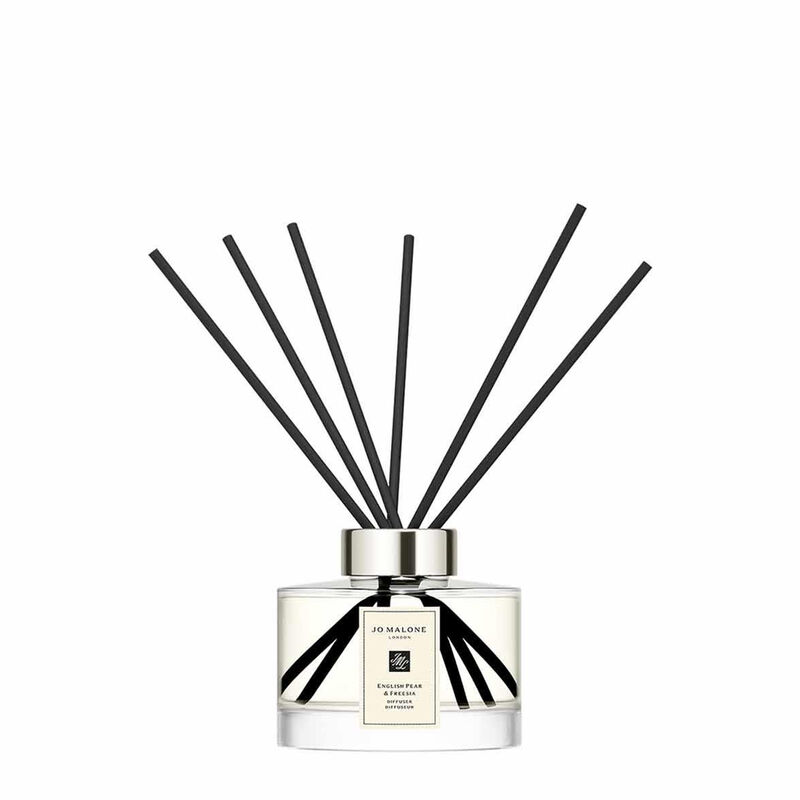 Jo Malone London English Pear & Freesia Diffuser 165ml image number 0