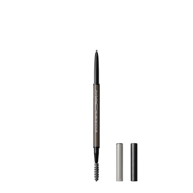 MAC Pro Brow Styler Fill & Shade Brow Pencil image number 24