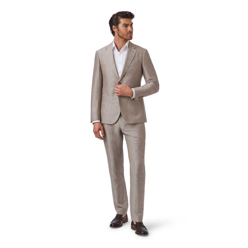 Cambridge Auburn Jacket Regular Fit Fcw250 image number 3