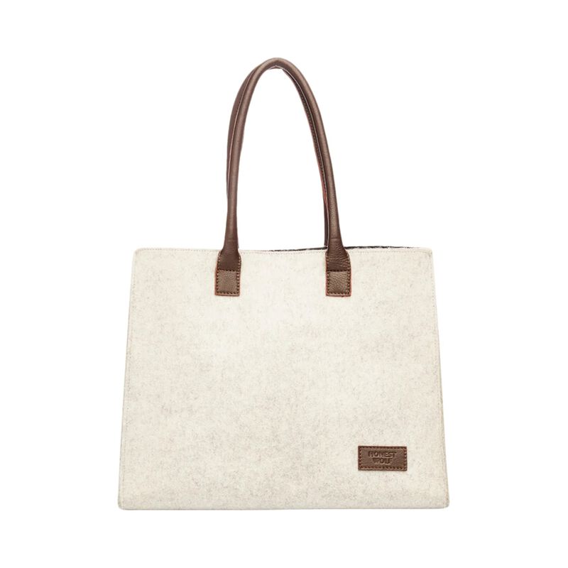 Honest Wolf The Everyday image number 8