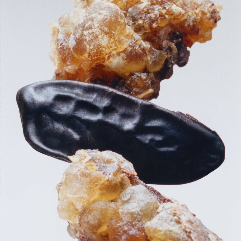 Jo Malone London Myrrh & Tonka Body Spray 150ml image number 1