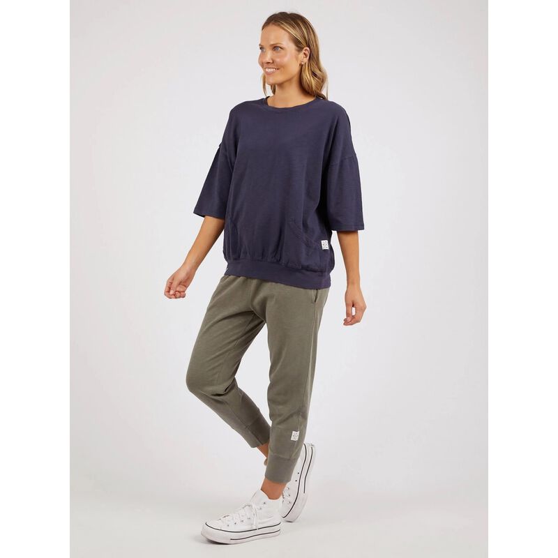 ELM Mazie Sweatshirt image number 7