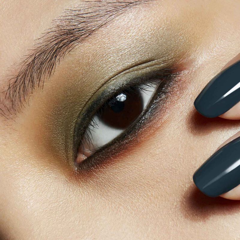 MAC Small Eye Shadow image number 236