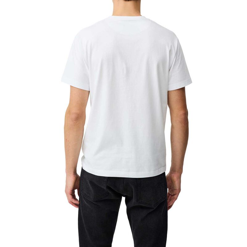 Rodd & Gunn The Logo Tee 2.0 image number 1