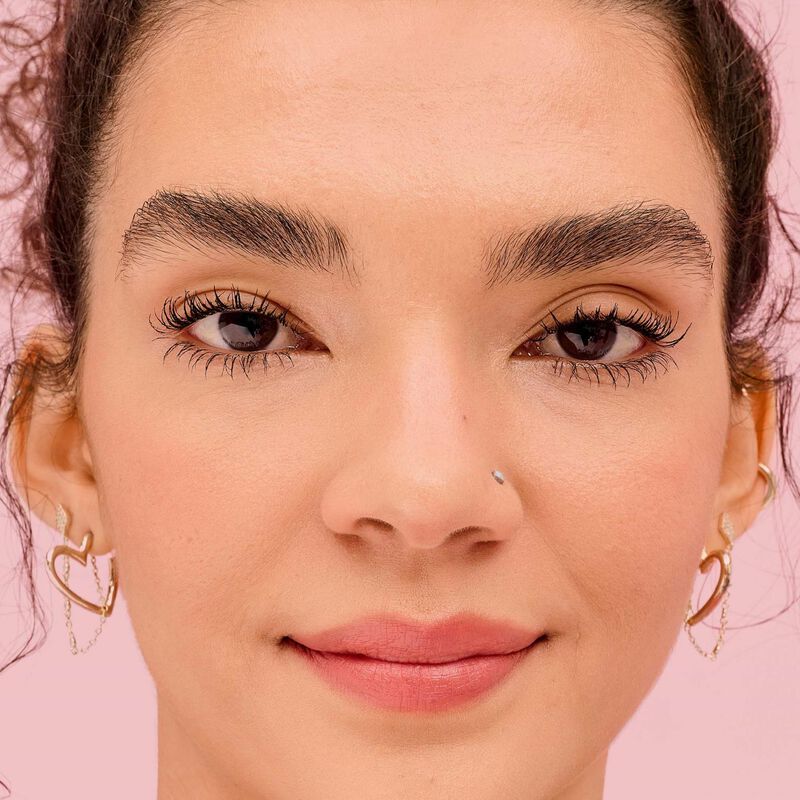 benefit They're Real! Lengthening Mascara image number 2