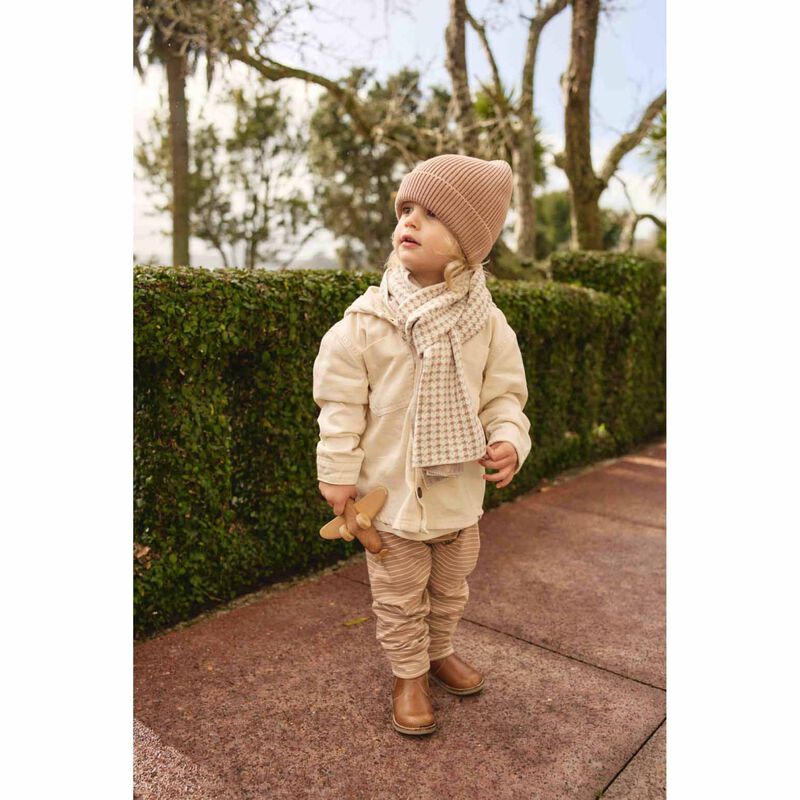 Jamie Kay Blair Jacket  3-6Y image number 1