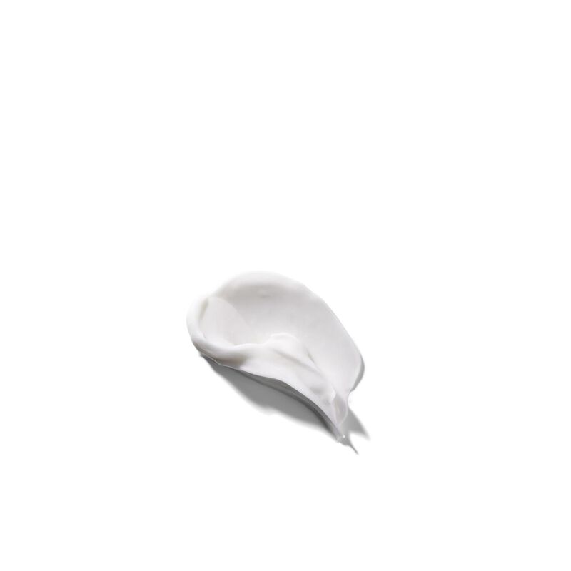 Clinique Smart Clinical Repair&trade; Overnight Recovery Cream + Mask image number 1