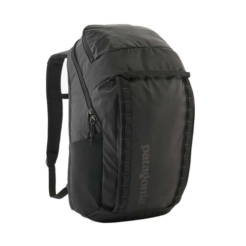 Patagonia Black Hole&reg; Pack - 32L