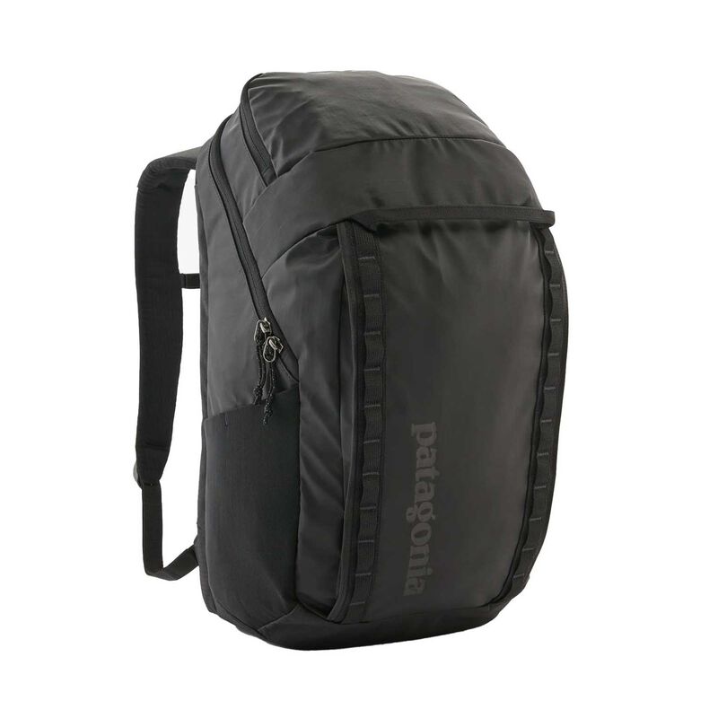 Patagonia Black Hole&reg; Pack - 32L image number 0
