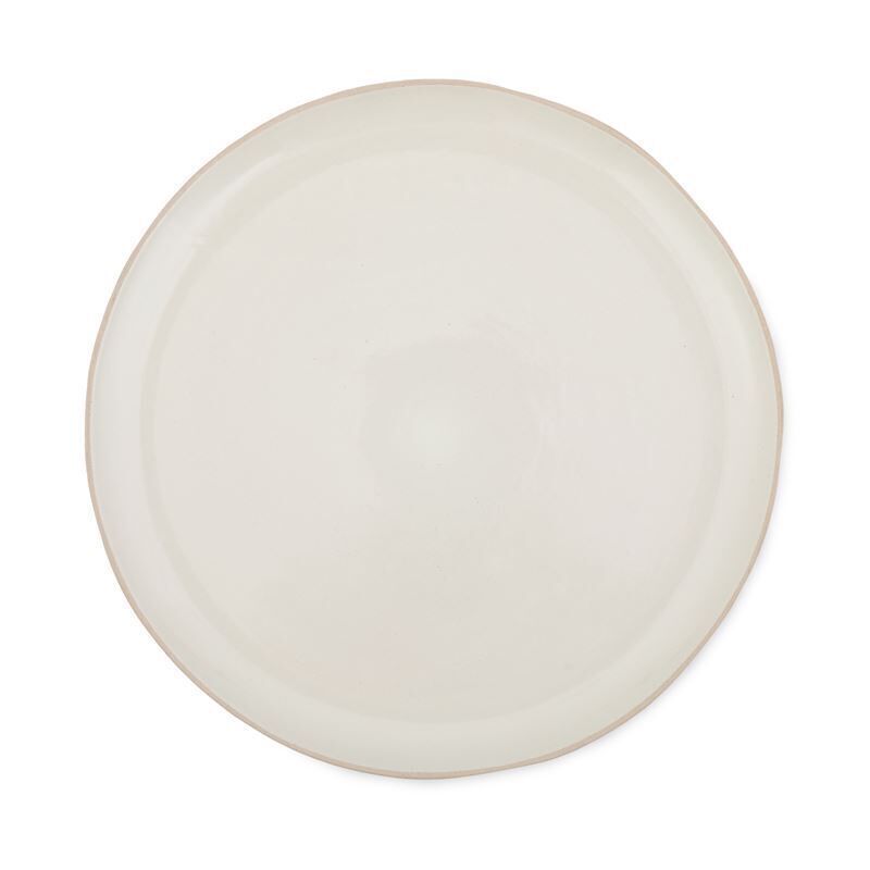 Jamie Oliver Big Love Stoneware 31cm Showstopper Stand Gift Boxed image number 2