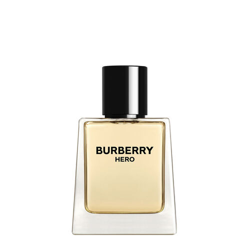 Burberry Hero EDT 50ml