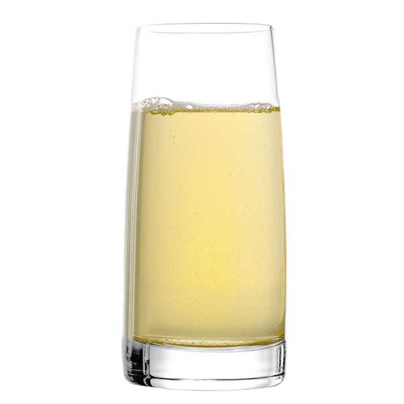Stolzle Experience Hiball 360ml Set 2 image number 2