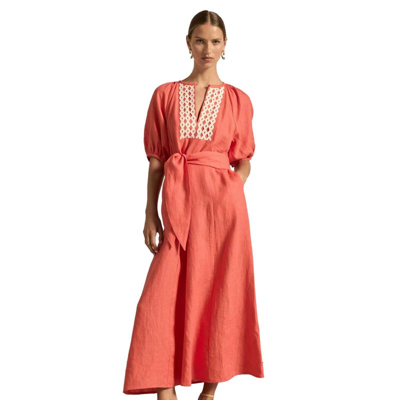 Zoe Kratzmann Harvest Dress image number 0