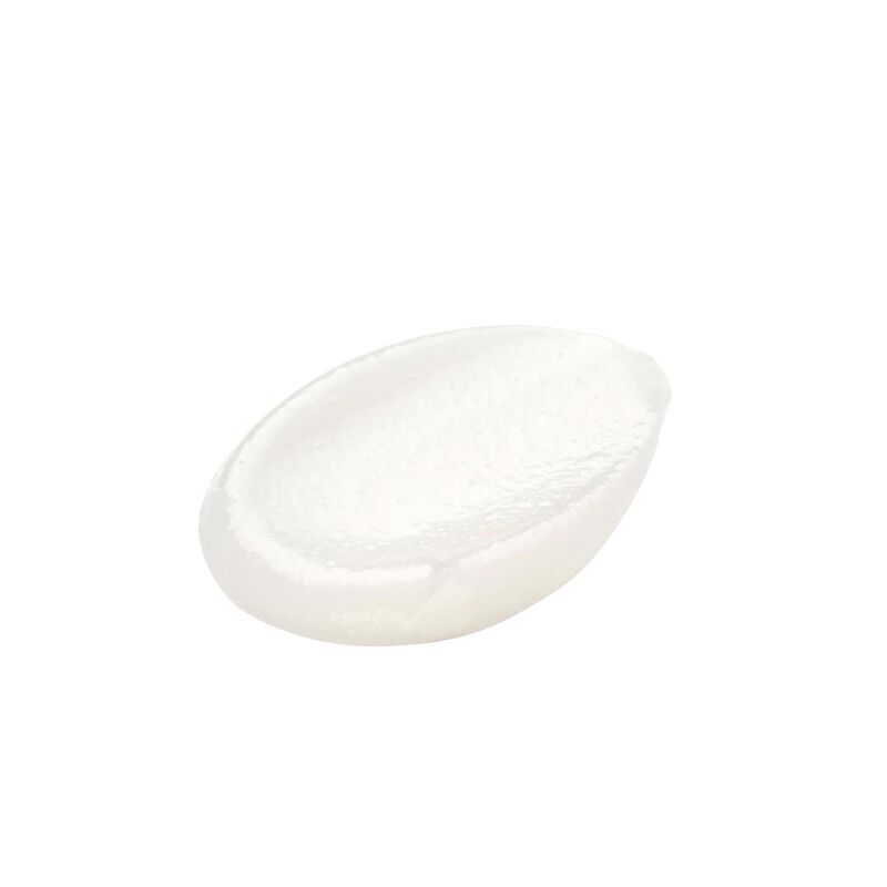 Q+A Grapefruit Cleansing Balm 125ml image number 1
